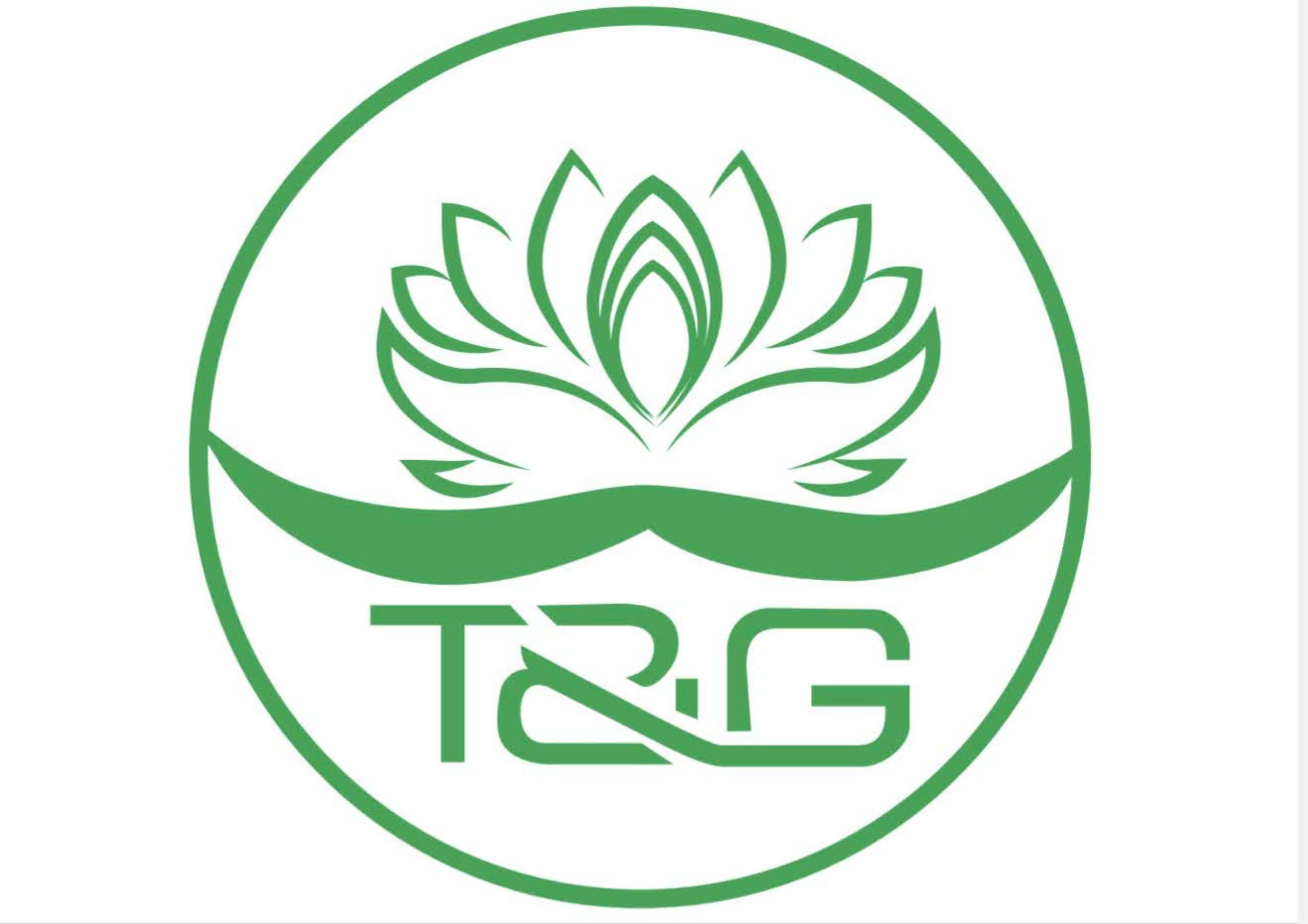 Công Ty TNHH Nhật Nam T & G